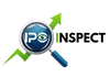 IPO Updates, GMP Trends & Analysis | IPOInspect